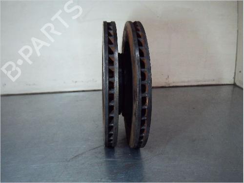 other-renault-espace-v-jr_-16-dci-160-402064155r-2015-2016-2017-2018-2019-2020-2021-2022-2023-14857032 main image