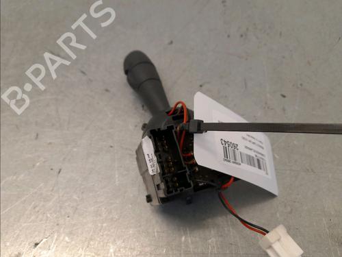 headlight-switch-renault-captur-i-j5_-h5_-2013-34572479 main image