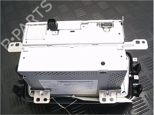 Auto-radio NISSAN MICRA V (K14) 1.0 (71 hp) 9409394