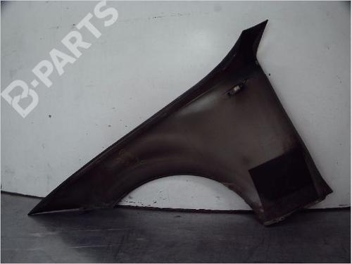 Right front fenders BMW 1 (E87) 118 d | BP10395808C42 