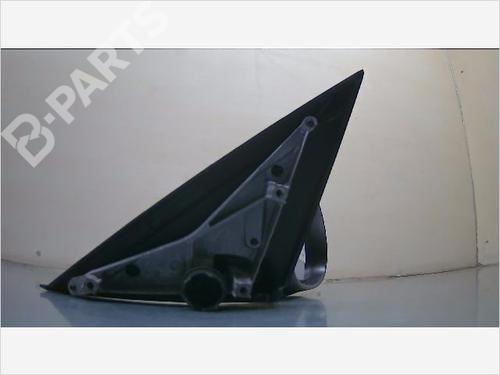 Right mirror BMW 1 (E87) 120 d | BP9409470C27 