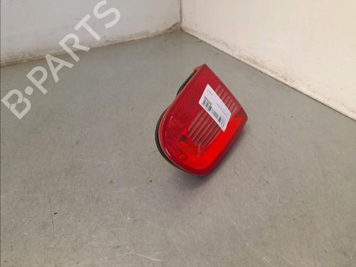 Left tailgate light VW EOS (1F7, 1F8) 2.0 TDI 16V | BP37253178C79 - Image 3