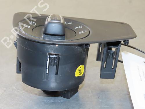 BP22381686I24 main image