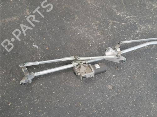 Front wiper motor CITROËN DS4 (NX_) 1.6 HDi 115 | BP32200763M29
