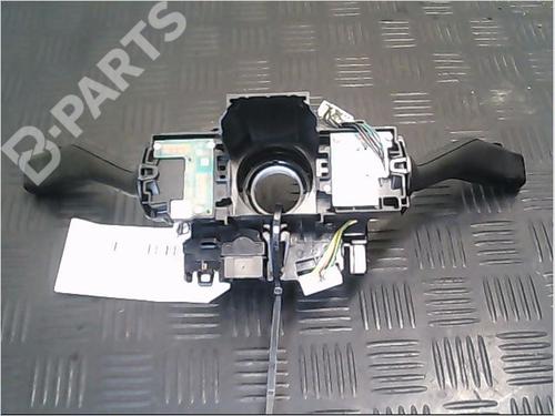 Steering column stalk VW GOLF VI (5K1) 1.6 TDI | BP9409436I23 
