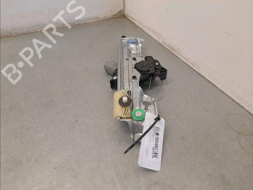 rudehejsemekanisme-hjre-bagtil-renault-megane-iv-hatchback-b9amn_-2015-39454375 main image