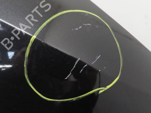 Used Right front fenders SEAT IBIZA IV (6J5, 6P1) 1.4 (85 hp) 29759551