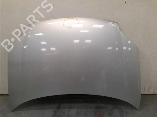 Hood PEUGEOT PARTNER MPV (5_, G_) 2.0 HDI | BP28006076C1