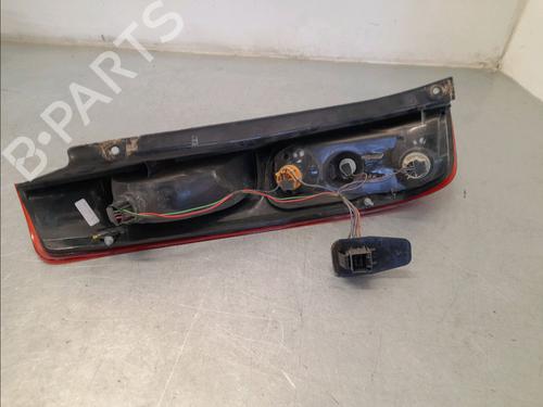 Used Right taillight Right taillight FORD FIESTA V (JH_, JD_) 1.25 16V (75 hp) 9405660 9405660