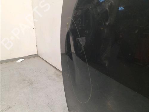 Left front door KIA CEE'D SW (ED) 1.6 CRDi 90 | BP16740192C2 