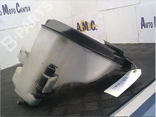 Windscreen washer tank BMW 3 (E46) 330 d | BP9407243C113 