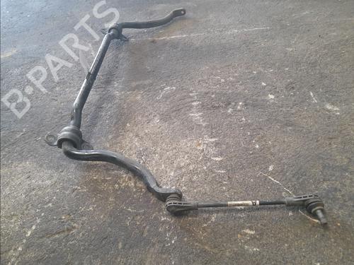 Anti roll bar FORD RANGER (TKE) 2.0 EcoBlue 4x4 | BP27373533M96 - Image 3