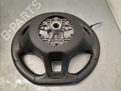Rat Rat PEUGEOT 2008 I (CU_) 1.2 THP 110 / PureTech 110 (110 hp) 39660303 39660303
