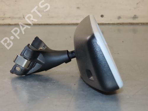 Rear mirror VW TOURAN (1T3) 1.6 TDI | BP25777729I6  - Image 5
