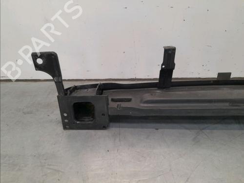 BP14945888C73 main image