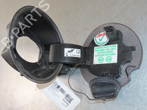 Used Fuel flap RENAULT CLIO IV (BH_) 0.9 TCe 90 (BHNF, BHMA, BHMH, BHJK, BHJR) (90 hp) 29150132