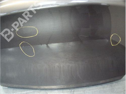 Right front door BMW 1 (E87) 118 d | BP10562678C3 