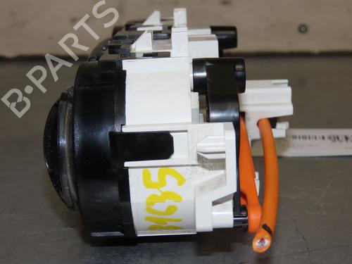 Climate control PEUGEOT 208 I (CA_, CC_) 1.4 HDi | BP16706853I5
