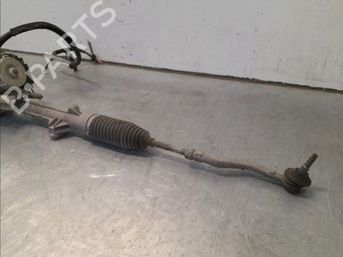 Steering rack PEUGEOT 208 I (CA_, CC_) 1.4 HDi | BP15722173M22 