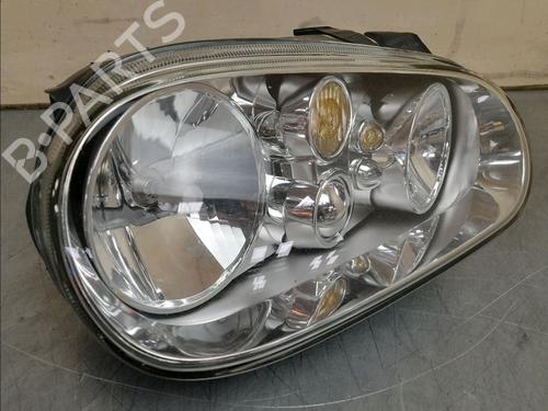Right headlight VW GOLF IV (1J1) 1.9 TDI | BP14946200C29 