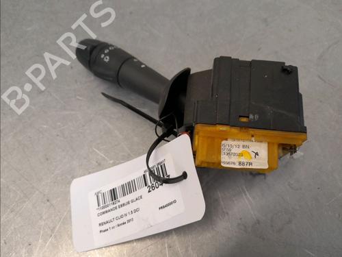 Ratstangsstang Ratstangsstang RENAULT CLIO IV (BH_) 1.5 dCi 90 (90 hp) 36367410 36367410