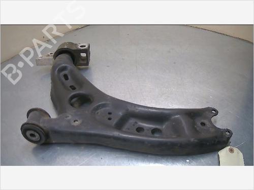 Left front suspension arm VW GOLF VI (5K1) 1.6 TDI | BP14856843M12 