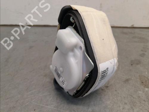 Rear right belt tensioner CITROËN C4 Picasso I MPV (UD_) 1.6 HDi | BP14945210C90 