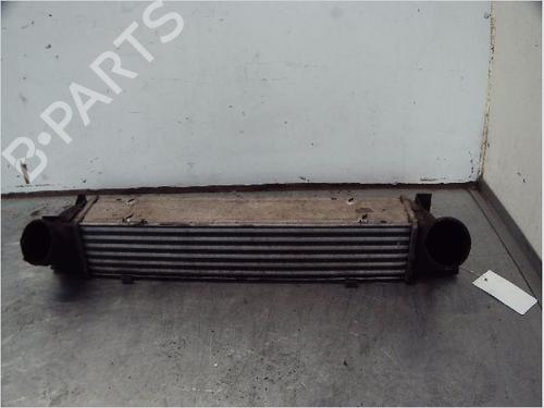 Used Other BMW 1 (E87) 118 d (122 hp) 14856369