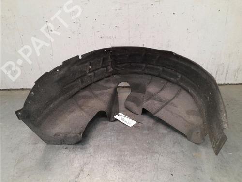 Used Wheel arch VW TAIGO (CS1) 1.5 TSI (150 hp) 28105700