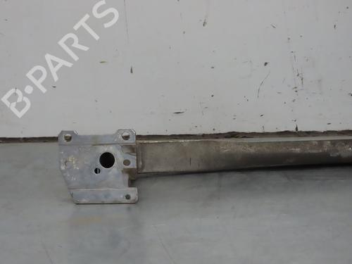 Used Front bumper reinforcement RENAULT MEGANE III Hatchback (BZ0/1_, B3_) 1.5 dCi (86 hp) 19689872