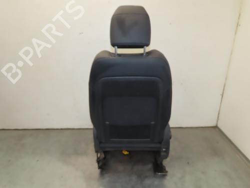 Sæde højre fortil PEUGEOT 4008 1.6 HDi | BP39518968C16 - Image 5