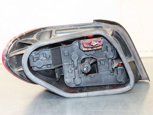 Right taillight CITROËN XSARA (N1) 2.0 HDi 90 | BP22367952C35 