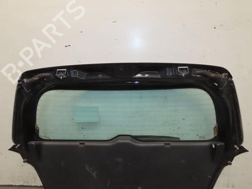 Bakluke CC/Kombi-Kupé Bakluke CC/Kombi-Kupé SUZUKI SWIFT III (MZ, EZ) 1.3 DDiS (RS413D) (75 hp) 36939545 36939545