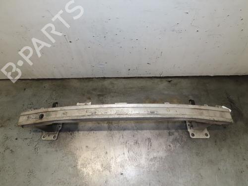 Used Front bumper reinforcement Front bumper reinforcement RENAULT MEGANE III Hatchback (BZ0/1_, B3_) 1.5 dCi (BZ09, BZ0D, BZ1W, BZ29, BZ14) (110 hp) 33297967 33297967