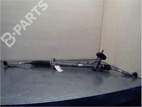Used Steering rack Steering rack 9409594 9409594