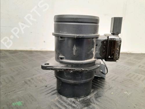 Mass air flow sensor SEAT IBIZA IV (6J5, 6P1) 1.6 TDI | BP27923353M95 
