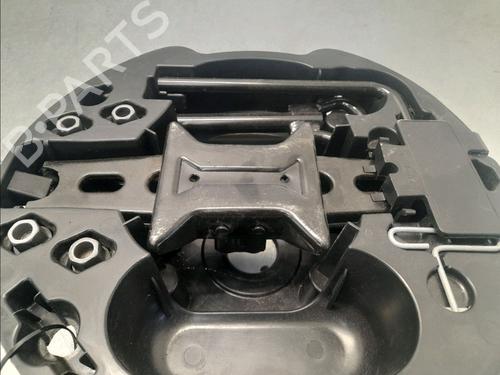 Annen RENAULT TWINGO II (CN0_) 1.2 16V (CN0K, CN0V, CN0A) | BP30047592O1 