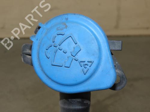 windscreen-washer-tank-bmw-1-f20-118-d-61667241674-2011-2012-2013-2014-2015-2016-2017-2018-2019-17729846 main image