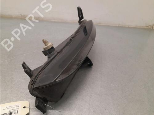 Left front indicator RENAULT MEGANE IV Hatchback (B9A/M/N_) 1.5 dCi 110 (B9A3) | BP37275410C32 - Image 3