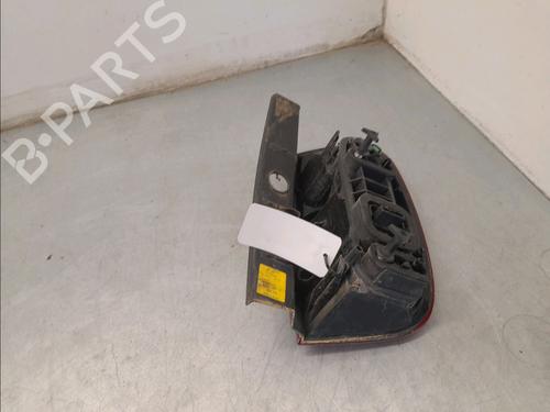 Left taillight DACIA DUSTER (HS_) 1.6 16V | BP40050736C34 - Image 4