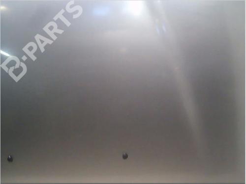 Hood RENAULT MEGANE I (BA0/1_) 1.4 e (BA0E, BA0V) | BP9406192C1 