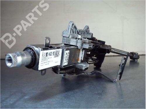 Used Steering column VW PASSAT B6 (3C2) 1.9 TDI (105 hp) 10197758