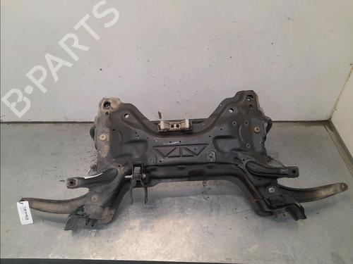 Used Subframe PEUGEOT 308 SW I (4E_, 4H_) 1.6 HDi (112 hp) 14996079