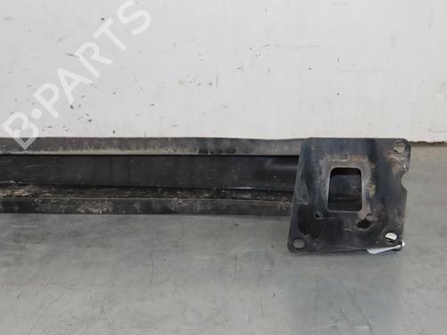 Rear bumper reinforcement VW POLO V (6R1, 6C1) 1.2 | BP18663341C73 