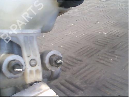 Brake master cylinder CITROËN NEMO MPV 1.4 HDi | BP9405983M77