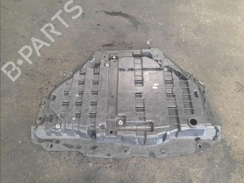 Andre RENAULT SCÉNIC IV (J9_) 1.7 Blue dCi 120 (J9A7, J9A8) (120 hp) 27373546
