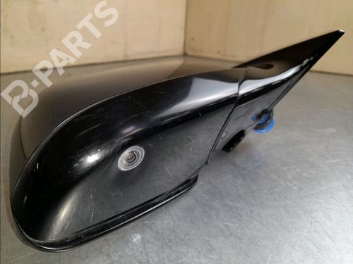 Right mirror BMW 5 Gran Turismo (F07) 530 d | BP11230302C27 