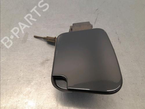 fuel-flap-peugeot-expert-bus-v_-2016-30403783 main image