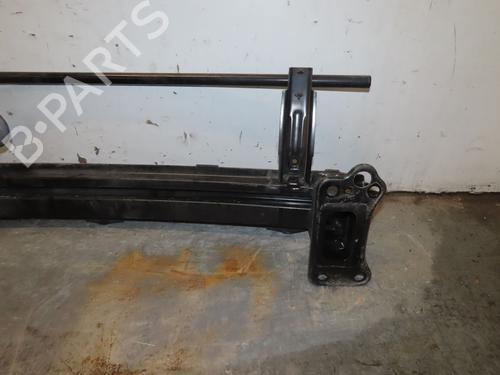 Used Front bumper reinforcement KIA PICANTO III (JA) 1.0 (67 hp) 31119904