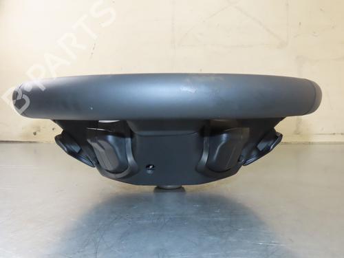 Steering wheel SUZUKI VITARA (LY) 1.5 Hybrid AllGrip | BP18066169C49 